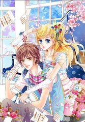 8050午夜无删减版
